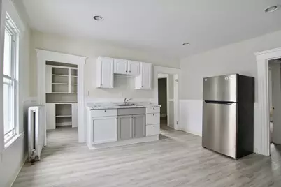 58 Howes St #2, Springfield, MA 01118 - Photo 20