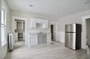 58 Howes St, Springfield, MA 01118 - Photo 20