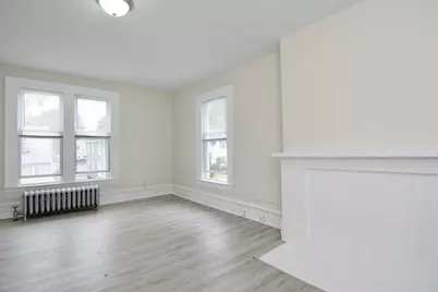 58 Howes St #2, Springfield, MA 01118 - Photo 14
