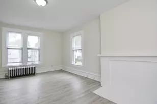 58 Howes St, Springfield, MA 01118 - Photo 14
