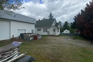 28 Appleton Rd, Auburn, MA 01501 - Photo 1