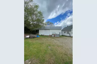 28 Appleton Rd, Auburn, MA 01501 - Photo 6