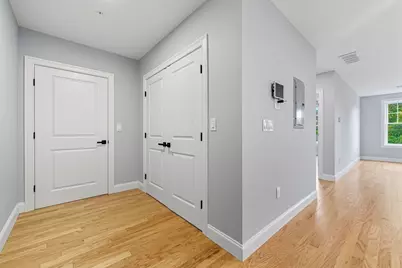 585 Washington St #model, Quincy, MA 02169 - Photo 32
