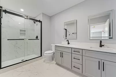 585 Washington St #model, Quincy, MA 02169 - Photo 24