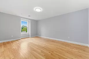 585 Washington St, Quincy, MA 02169 - Photo 20