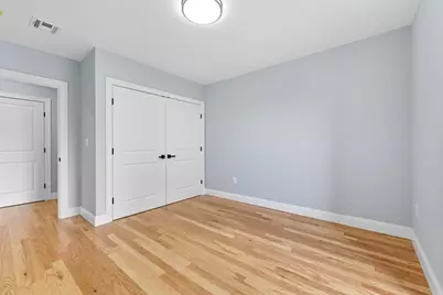 585 Washington St #model, Quincy, MA 02169 - Photo 30