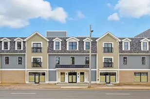 585 Washington St, Quincy, MA 02169 - Photo 1