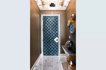1 Franklin St #5206, Boston, MA 02110 - Photo 20