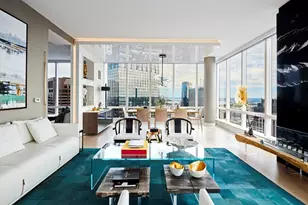 1 Franklin St, Boston, MA 02110 - Photo 2