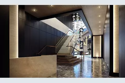 1 Franklin St #5206, Boston, MA 02110 - Photo 30