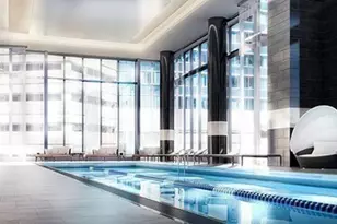 1 Franklin St, Boston, MA 02110 - Photo 34