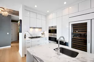 1 Franklin St, Boston, MA 02110 - Photo 8