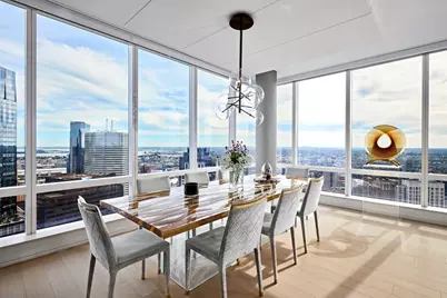 1 Franklin St #5206, Boston, MA 02110 - Photo 6