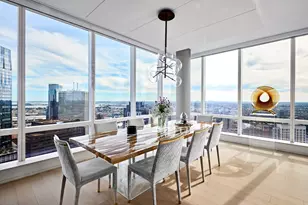 1 Franklin St, Boston, MA 02110 - Photo 6