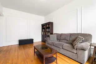 1691 Commonwealth Ave, Boston, MA 02135 - Photo 6