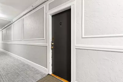 1691 Commonwealth Ave #31, Boston, MA 02135 - Photo 2