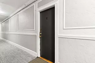 1691 Commonwealth Ave, Boston, MA 02135 - Photo 2