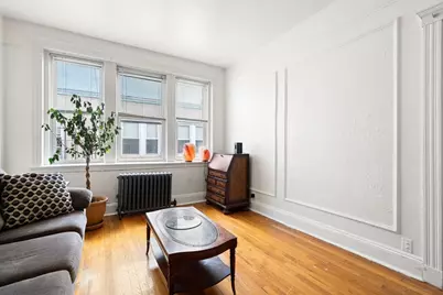 1691 Commonwealth Ave #31, Boston, MA 02135 - Photo 4