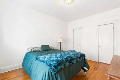 1691 Commonwealth Ave #31, Boston, MA 02135 - Photo 16