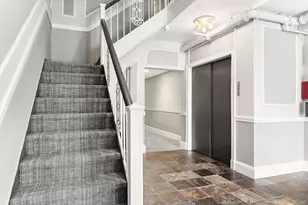 1691 Commonwealth Ave, Boston, MA 02135 - Photo 20