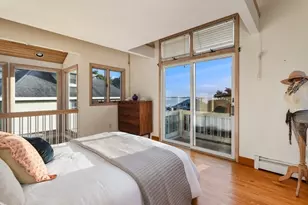 75 Bay View Dr, Swampscott, MA 01907 - Photo 20