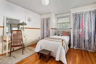 75 Bay View Dr, Swampscott, MA 01907 - Photo 24