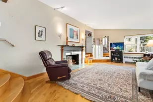 75 Bay View Dr, Swampscott, MA 01907 - Photo 8