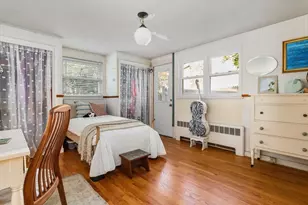 75 Bay View Dr, Swampscott, MA 01907 - Photo 16