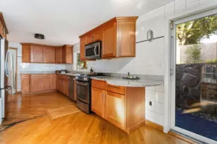 75 Bay View Dr, Swampscott, MA 01907 - Photo 12