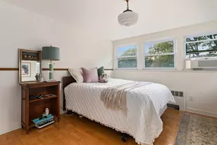 75 Bay View Dr, Swampscott, MA 01907 - Photo 18