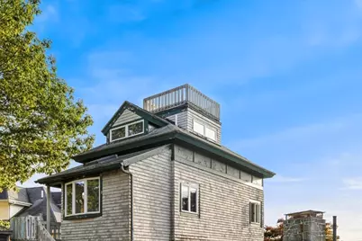 75 Bay View Dr, Swampscott, MA 01907 - Photo 40