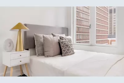 778 Boylston St #7E, Boston, MA 02199 - Photo 24