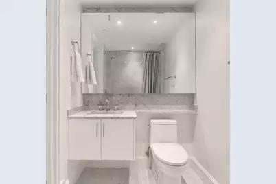 778 Boylston St #7E, Boston, MA 02199 - Photo 26