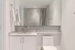 778 Boylston St, Boston, MA 02199 - Photo 26