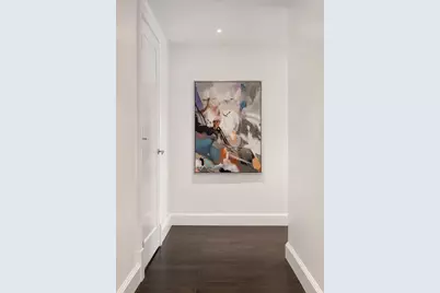 778 Boylston St #7E, Boston, MA 02199 - Photo 28