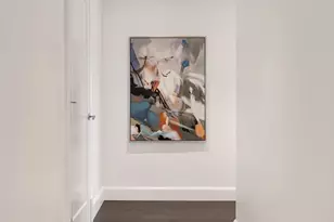 778 Boylston St, Boston, MA 02199 - Photo 28