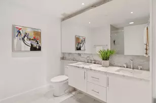 778 Boylston St, Boston, MA 02199 - Photo 20