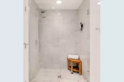 778 Boylston St #7E, Boston, MA 02199 - Photo 22