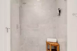 778 Boylston St, Boston, MA 02199 - Photo 22