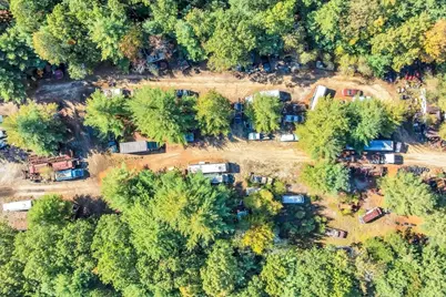 35 Silva St, Carver, MA 02330 - Photo 18