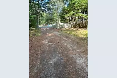 35 Silva St, Carver, MA 02330 - Photo 14