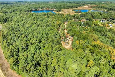 35 Silva St, Carver, MA 02330 - Photo 8