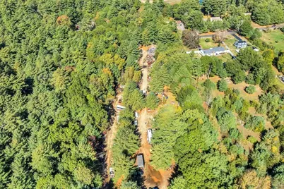 35 Silva St, Carver, MA 02330 - Photo 24