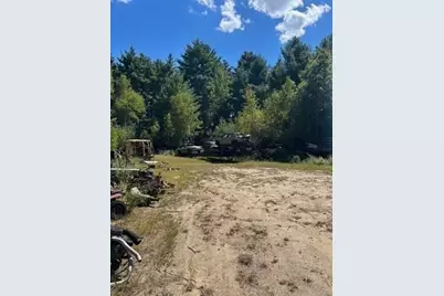 35 Silva St, Carver, MA 02330 - Photo 20