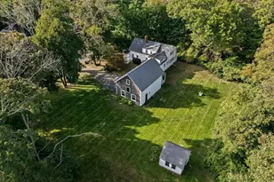74 Tilden Rd, Scituate, MA 02066 - Photo 40