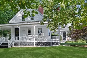 74 Tilden Rd, Scituate, MA 02066 - Photo 4