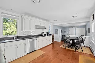 74 Tilden Rd, Scituate, MA 02066 - Photo 12