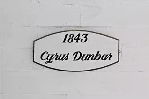 74 Tilden Rd, Scituate, MA 02066 - Photo 6