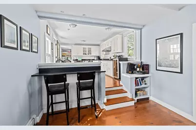 74 Tilden Road, Scituate, MA 02066 - Photo 16