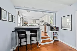 74 Tilden Rd, Scituate, MA 02066 - Photo 16